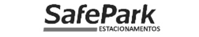 SafePark