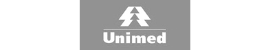 Unimed