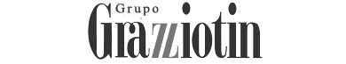 Grupo Grazziotin
